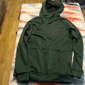 Women’s Nike Hoodie size small